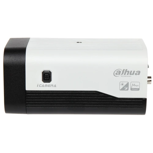 Kamera IP IPC-HF8331F-E - 3.0Mpx DAHUA