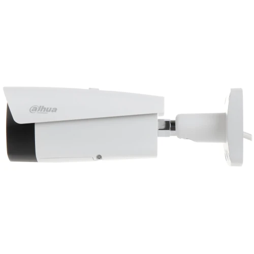Kamera termowizyjna IP TPC-BF5300-A13 - 1.4Mpx, 13mm DAHUA