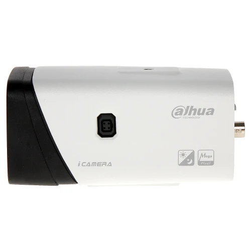 Kamera IP IPC-HF5442E-E - 4Mpx, DAHUA