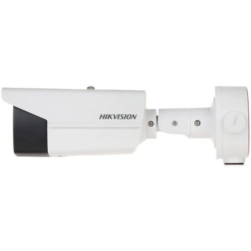 Kamera IP DS-2CD4A25FWD-IZHS (2.8-12MM) Full HD Hikvision