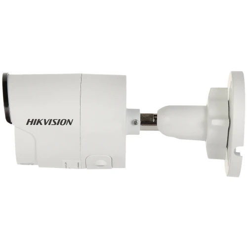 Kamera IP DS-2CD2046G2-I (2.8MM)(C) ACUSENSE 4Mpx Hikvision
