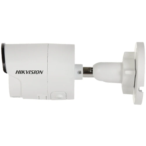 Kamera IP DS-2CD2086G2-I(2.8MM)(C) ACUSENSE 8Mpx Hikvision