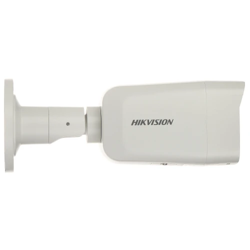 Kamera IP DS-2CD2027G2-L(2.8MM)(C) ColorVu Hikvision