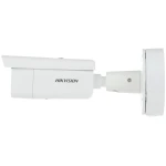 Kamera wandaloodporna IP DS-2CD2666G2-IZS (2.8-12MM)(C) Hikvision