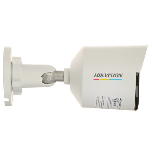 Kamera IP DS-2CD1047G0-L(4MM)(C) ColorVu 4Mpx Hikvision