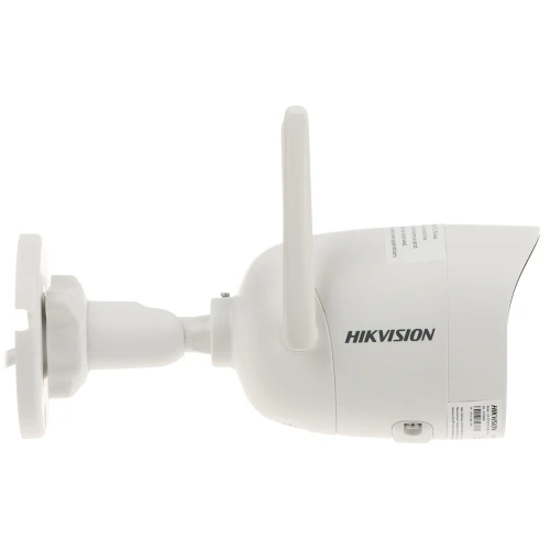 Kamera ip DS-2CV2021G2-IDW(2.8MM)(E) wifi - 2.1 mpx HIKVISION 