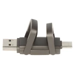 Pendrive USB-S809-32-256GB 256GB USB 3.2 Gen 2 DAHUA