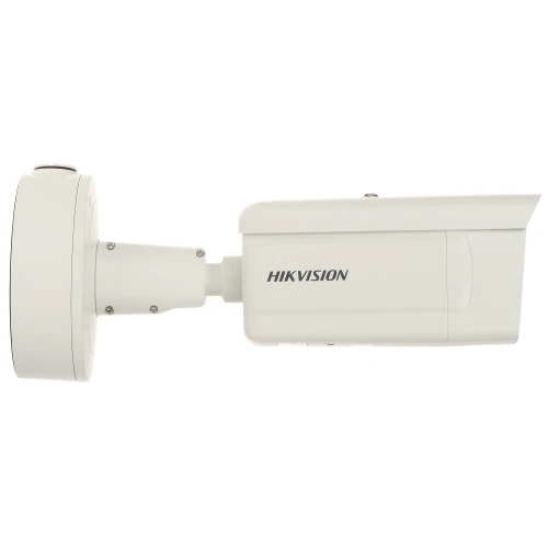 Kamera IP ANPR IDS-2CD7A26G0/P-IZHSY(2.8-12MM)(C) 2Mpx 