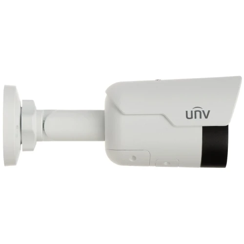 Kamera IP IPC2125SB-ADF28KMC-I0 - 5Mpx 2.8mm UNIVIEW