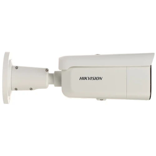 Kamera wandaloodporna IP DS-2CD2687G2T-LZS(2.8-12MM)(C) ColorVu - 8.3Mpx, 4K UHD, Hikvision