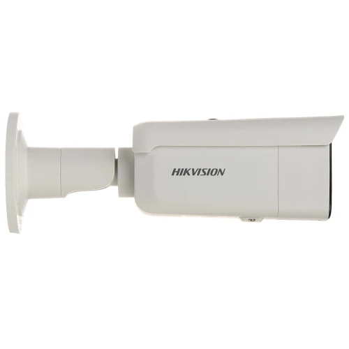 Kamera IP DS-2CD2T47G2H-LI(2.8MM)(EF) ColorVu - 4Mpx Hikvision