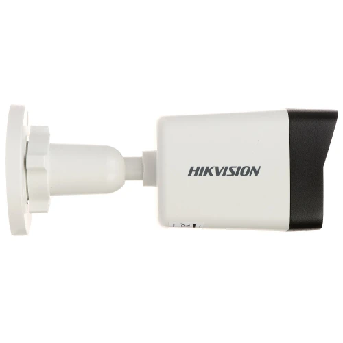 Kamera IP DS-2CD1043G2-I(2.8MM) - 3.7Mpx Hikvision