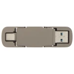 Pendrive USB-S809-32-256GB 256GB USB 3.2 Gen 2 DAHUA