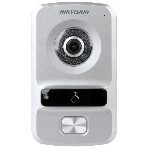 Wideodomofon DS-KV8102-IP Hikvision