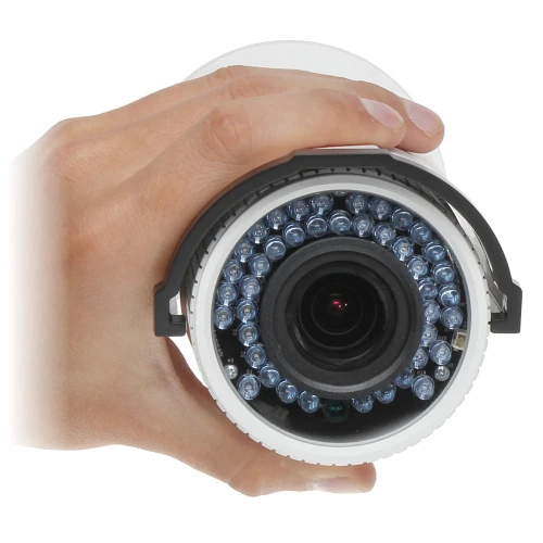 Kamera IP DS-2CD2642FWD-I 2.8-12mm  4Mpx Hikvision