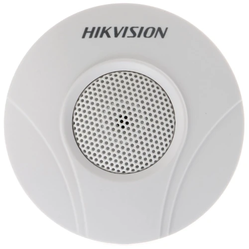Moduł audio DS-2FP2020 Hikvision