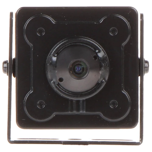 Kamera 4w1 HAC-HUM3201B-P-0280B PINHOLE Full HD 2.8mm DAHUA
