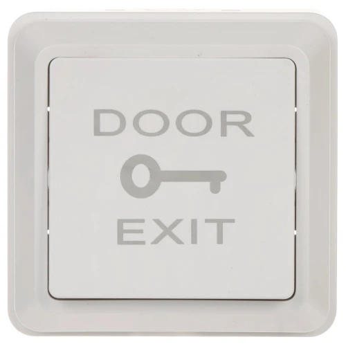 Przycisk otwarcia drzwi ATLO-PB-5-V2