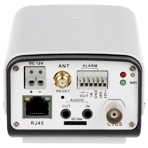 Kamera IP APTI-RF50B Wi-Fi 5Mpx