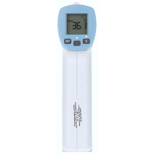 Miernik temperatury UT-300R 32°C-42.9°C UNI-T