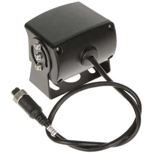 Mobilna kamera IP ATE-CAM-IPC680 - 1080p AUTONE