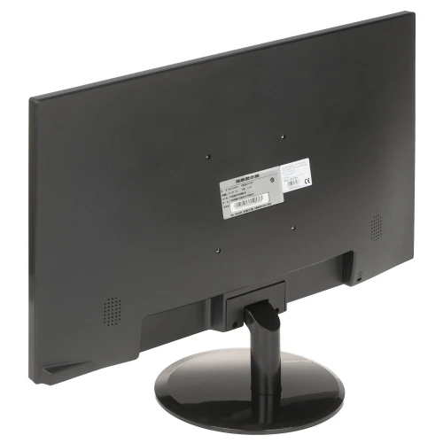 Monitor VGA VM-2201M-K 21.5"