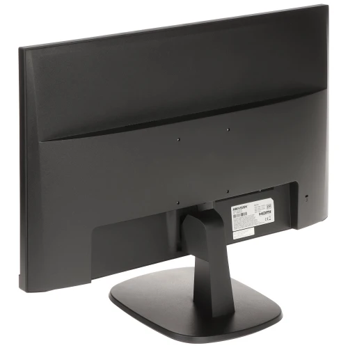 Monitor hdmi, vga, audio DS-D5027FN 27" Hikvision