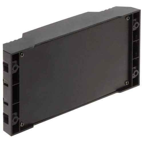 Regulator solarny ładowania akumulatorów SCC-40A-MPPT-LCD-S2