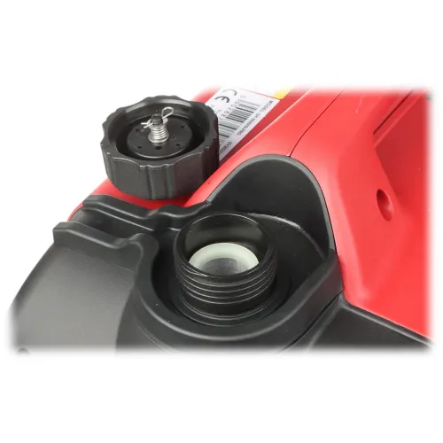 Inwerterowy agregat prądotwórczy DY-3020/IS-PRO 3000W Dynamo