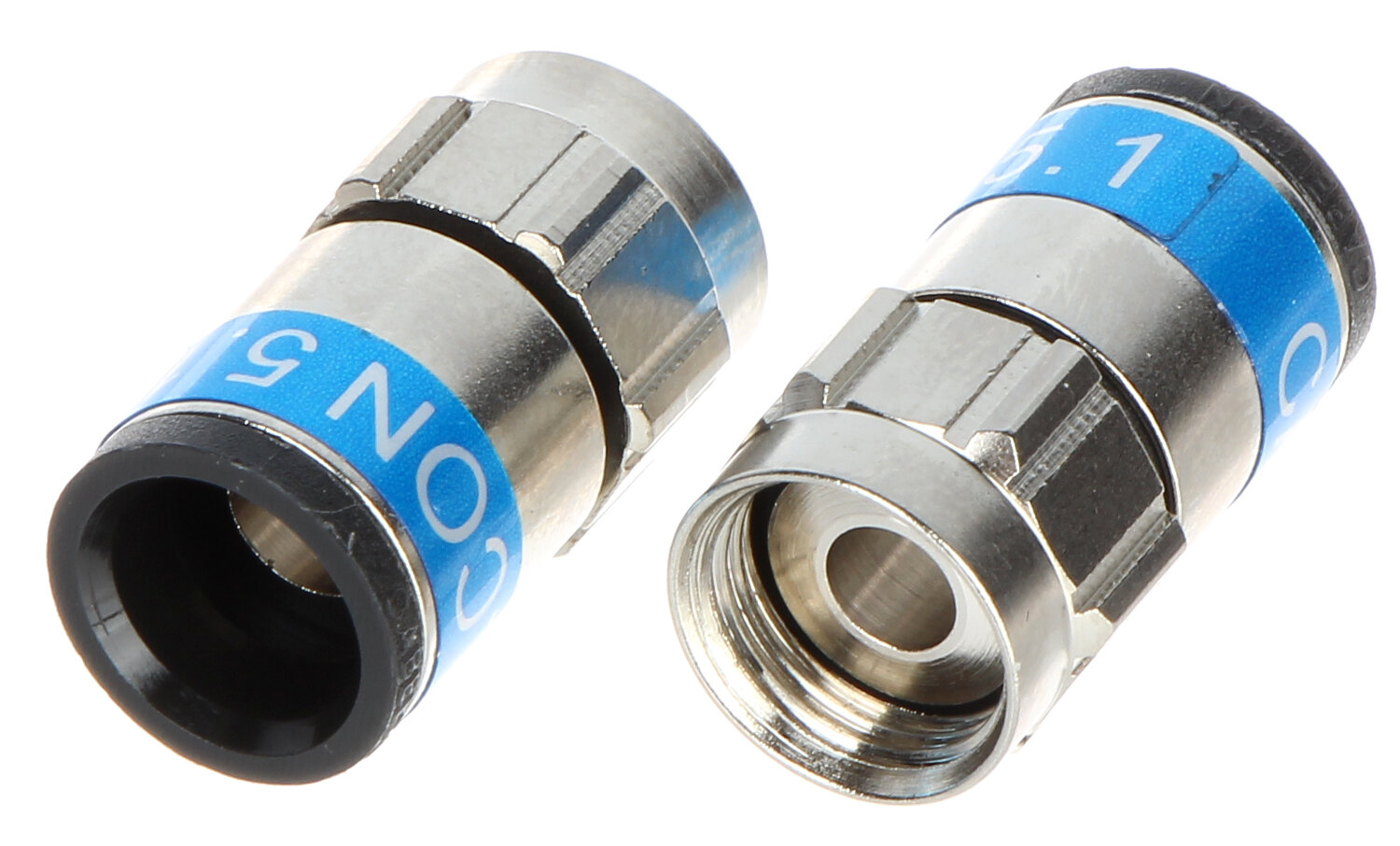 ●SZ. WIKD Osłona gumowa dźwigni WOM/PTO /LS MT3.50 /LS MT3.60/LS
