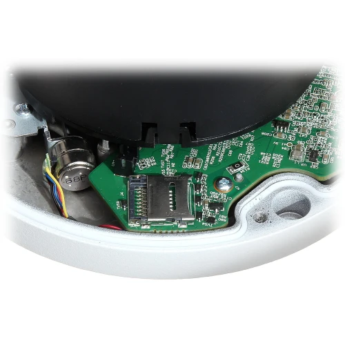 Kamera IP szybkoobrotowa zewnętrzna SD22404T-GN-W Wi-Fi, DAHUA
