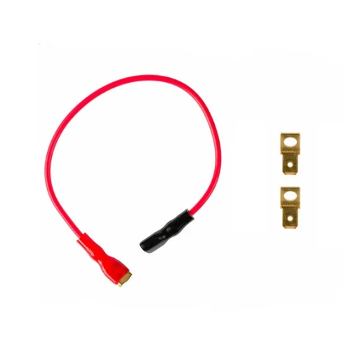 Zasilacz buforowy SMPS 12V 3,5A 40W ATTE AUPS-40-120-OF