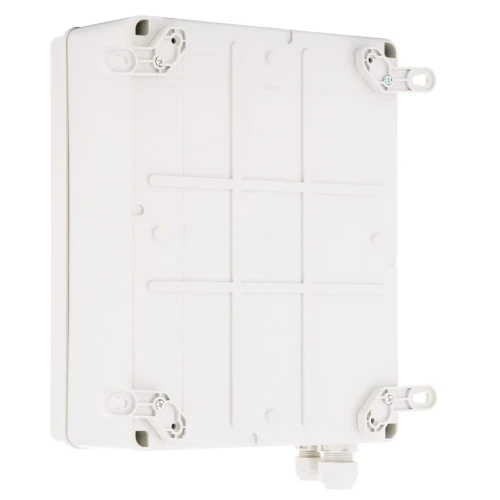 Zasilacz buforowy SMPS 12V 6A 72W ATTE AUPS-70-120-L1