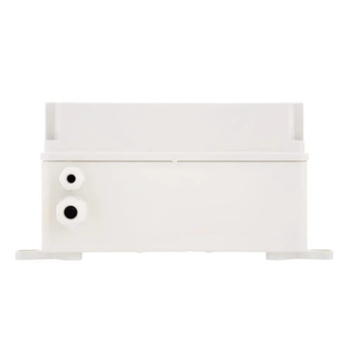 Zasilacz buforowy SMPS 12V 8A 100W ATTE AUPS-100-120-XL1