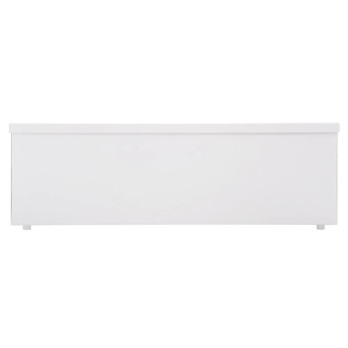 Zasilacz buforowy SMPS ATTE 12V 8A 100W AUPS-100-120-H