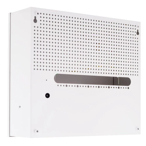 Zasilacz buforowy SMPS ATTE 12V 8A 100W AUPS-100-120-H