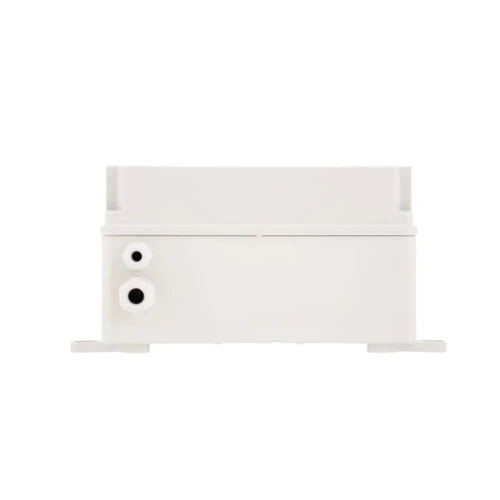 Zasilacz buforowy SMPS 24V ATTE 3A 72W AUPS-70-240-XL1