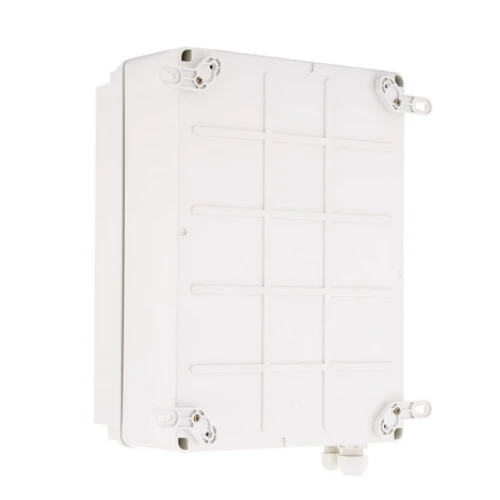 Zasilacz buforowy SMPS 24V ATTE 3A 72W AUPS-70-240-XL1