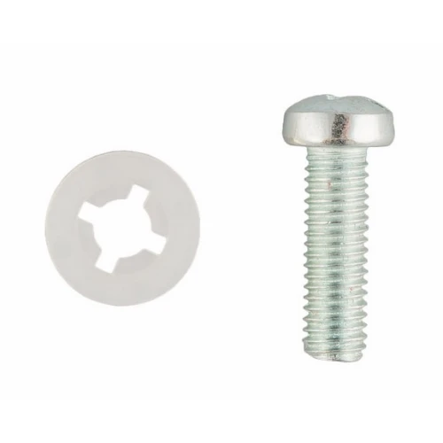 Zasilacz sieciowy SMPS 12V 6A 72W ATTE APS-70-120-E