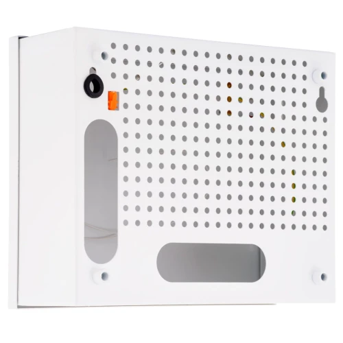 Zasilacz sieciowy SMPS 12V 6A 72W ATTE APS-70-120-E