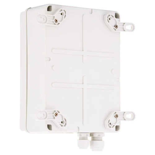 Zasilacz sieciowy SMPS 12V 6A 72W ATTE APS-70-120-M1