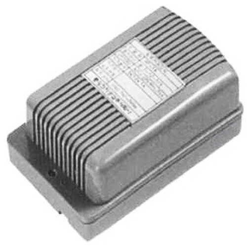 Wideodomofon zestaw Commax DRC-41UN/RFID + CDV-43K2