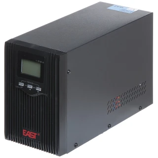 Zasilacz ups AT-UPS1000S-LCD 1000VA