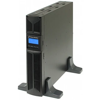 Zasilacz UPS VI-3000-RT/LCD 3000VA