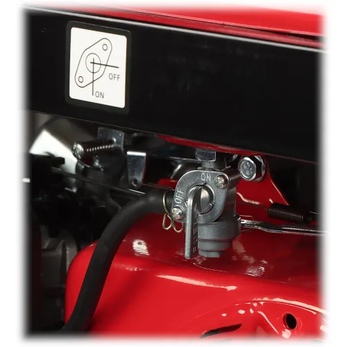 Agregat prądotwórczy DY-2600-B 2600W Dynamo