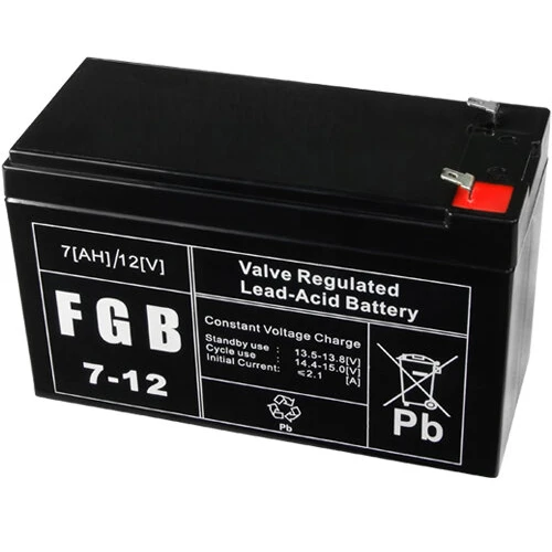System alarmowy: Płyta główna CA-5 P,Manipulator CA-5 KLED-S, 3x Czujka wewnętrzne Bingo , Sygnalizator SPL-5010 R , Akcesoria