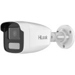 Zestaw do monitoringu 8x IPCAM-B2-50DL FullHD Dual-Light 50m HiLook by Hikvision