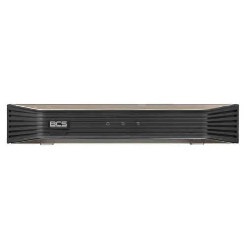 Zestaw do monitoringu BCS Point  4x BCS-P-TIP28FWR3L2-Ai2-G NightColor, ADC, funkcje inteligentne