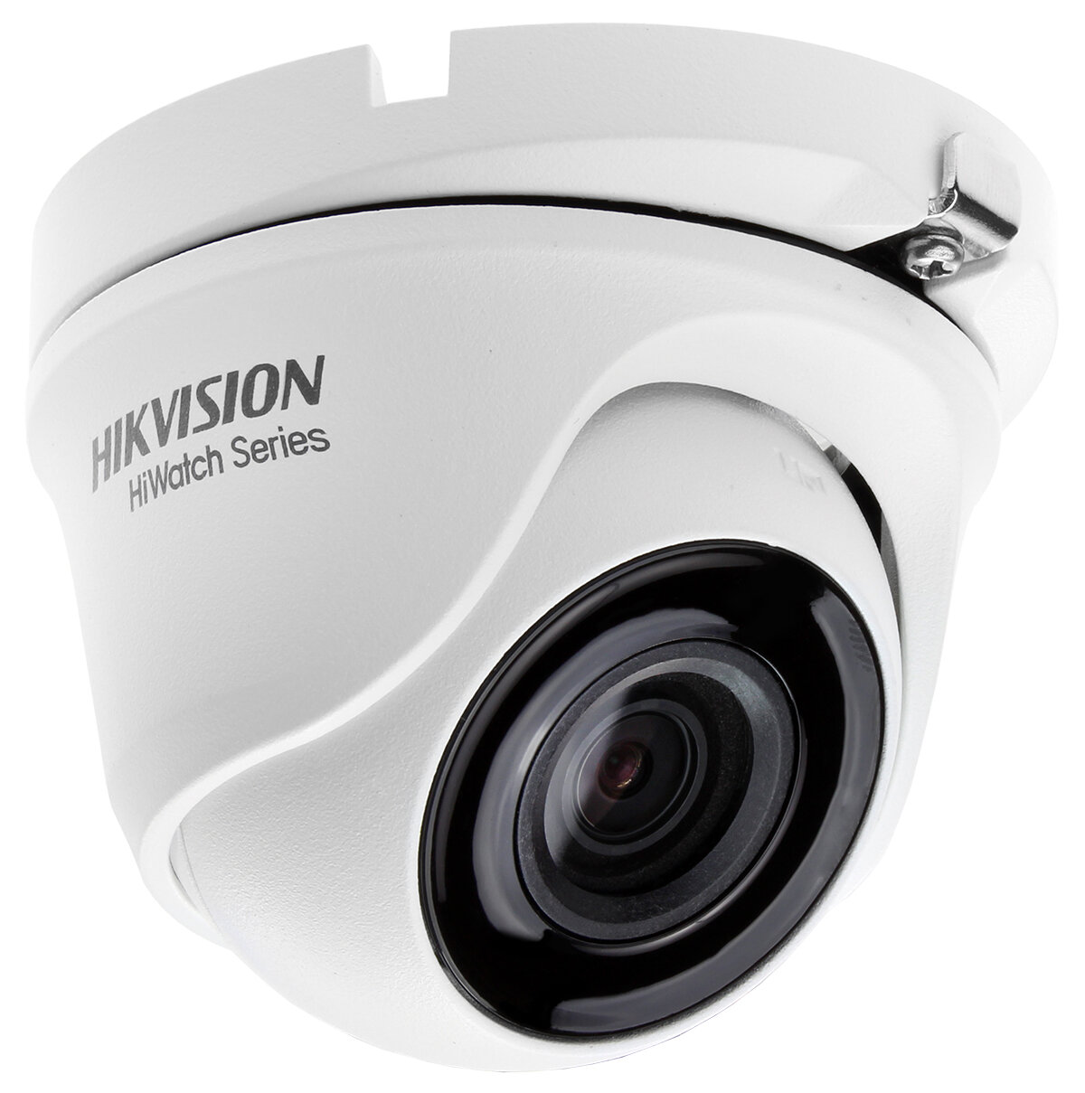 Kamera Hikvision Hiwatch HWT-T120-M