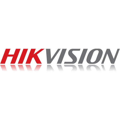 Monitoring HD po skrętce Hikvision Hiwatch 8x HWT-T110-P, DVR-8CH-2MP